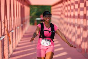 BIB: 
                            <button type="button" onclick="openModal(26148337)" class="btn btn-primary btn-sm float-right btn-popup" data-toggle="modal" data-target=".modal-high-quality">
                        <i class="fas fa-shopping-cart"></i> Add to Cart
                    </button>
                                            <button type="button" onclick="isThisMe(26148337, true)" class="btn btn-success btn-sm float-right btn-popup btn-isme hidden" data-toggle="tooltip" data-placement="bottom" title="นี่คือรูปของคุณใช่ไหม คลิกที่นี่เพื่อเอาเข้าอัลบั้ม">
                        <i class="fas fa-plus"></i> Add to album
                    </button>
                    <button type="button" onclick="isThisMe(26148337, false)" class="btn btn-warning btn-sm float-right btn-popup btn-isnotme hidden">
                        <i class="fas fa-ban"></i> Remove from album
                    </button>