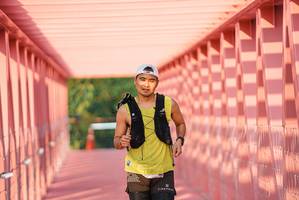 BIB: 
                            <button type="button" onclick="openModal(26118843)" class="btn btn-primary btn-sm float-right btn-popup" data-toggle="modal" data-target=".modal-high-quality">
                        <i class="fas fa-shopping-cart"></i> Add to Cart
                    </button>
                                            <button type="button" onclick="isThisMe(26118843, true)" class="btn btn-success btn-sm float-right btn-popup btn-isme hidden" data-toggle="tooltip" data-placement="bottom" title="นี่คือรูปของคุณใช่ไหม คลิกที่นี่เพื่อเอาเข้าอัลบั้ม">
                        <i class="fas fa-plus"></i> Add to album
                    </button>
                    <button type="button" onclick="isThisMe(26118843, false)" class="btn btn-warning btn-sm float-right btn-popup btn-isnotme hidden">
                        <i class="fas fa-ban"></i> Remove from album
                    </button>