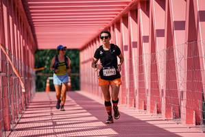 BIB: 
                            <button type="button" onclick="openModal(26086410)" class="btn btn-primary btn-sm float-right btn-popup" data-toggle="modal" data-target=".modal-high-quality">
                        <i class="fas fa-shopping-cart"></i> Add to Cart
                    </button>
                                            <button type="button" onclick="isThisMe(26086410, true)" class="btn btn-success btn-sm float-right btn-popup btn-isme hidden" data-toggle="tooltip" data-placement="bottom" title="นี่คือรูปของคุณใช่ไหม คลิกที่นี่เพื่อเอาเข้าอัลบั้ม">
                        <i class="fas fa-plus"></i> Add to album
                    </button>
                    <button type="button" onclick="isThisMe(26086410, false)" class="btn btn-warning btn-sm float-right btn-popup btn-isnotme hidden">
                        <i class="fas fa-ban"></i> Remove from album
                    </button>