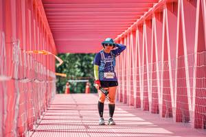 BIB: 
                            <button type="button" onclick="openModal(26130758)" class="btn btn-primary btn-sm float-right btn-popup" data-toggle="modal" data-target=".modal-high-quality">
                        <i class="fas fa-shopping-cart"></i> Add to Cart
                    </button>
                                            <button type="button" onclick="isThisMe(26130758, true)" class="btn btn-success btn-sm float-right btn-popup btn-isme hidden" data-toggle="tooltip" data-placement="bottom" title="นี่คือรูปของคุณใช่ไหม คลิกที่นี่เพื่อเอาเข้าอัลบั้ม">
                        <i class="fas fa-plus"></i> Add to album
                    </button>
                    <button type="button" onclick="isThisMe(26130758, false)" class="btn btn-warning btn-sm float-right btn-popup btn-isnotme hidden">
                        <i class="fas fa-ban"></i> Remove from album
                    </button>