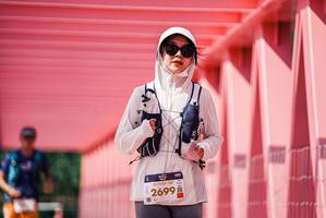 BIB: 
                            <button type="button" onclick="openModal(26144409)" class="btn btn-primary btn-sm float-right btn-popup" data-toggle="modal" data-target=".modal-high-quality">
                        <i class="fas fa-shopping-cart"></i> Add to Cart
                    </button>
                                            <button type="button" onclick="isThisMe(26144409, true)" class="btn btn-success btn-sm float-right btn-popup btn-isme hidden" data-toggle="tooltip" data-placement="bottom" title="นี่คือรูปของคุณใช่ไหม คลิกที่นี่เพื่อเอาเข้าอัลบั้ม">
                        <i class="fas fa-plus"></i> Add to album
                    </button>
                    <button type="button" onclick="isThisMe(26144409, false)" class="btn btn-warning btn-sm float-right btn-popup btn-isnotme hidden">
                        <i class="fas fa-ban"></i> Remove from album
                    </button>