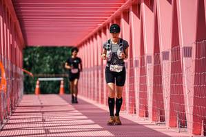 BIB: 
                            <button type="button" onclick="openModal(26145750)" class="btn btn-primary btn-sm float-right btn-popup" data-toggle="modal" data-target=".modal-high-quality">
                        <i class="fas fa-shopping-cart"></i> Add to Cart
                    </button>
                                            <button type="button" onclick="isThisMe(26145750, true)" class="btn btn-success btn-sm float-right btn-popup btn-isme hidden" data-toggle="tooltip" data-placement="bottom" title="นี่คือรูปของคุณใช่ไหม คลิกที่นี่เพื่อเอาเข้าอัลบั้ม">
                        <i class="fas fa-plus"></i> Add to album
                    </button>
                    <button type="button" onclick="isThisMe(26145750, false)" class="btn btn-warning btn-sm float-right btn-popup btn-isnotme hidden">
                        <i class="fas fa-ban"></i> Remove from album
                    </button>