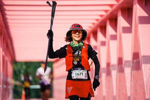 BIB: 
                            <button type="button" onclick="openModal(26124485)" class="btn btn-primary btn-sm float-right btn-popup" data-toggle="modal" data-target=".modal-high-quality">
                        <i class="fas fa-shopping-cart"></i> Add to Cart
                    </button>
                                            <button type="button" onclick="isThisMe(26124485, true)" class="btn btn-success btn-sm float-right btn-popup btn-isme hidden" data-toggle="tooltip" data-placement="bottom" title="นี่คือรูปของคุณใช่ไหม คลิกที่นี่เพื่อเอาเข้าอัลบั้ม">
                        <i class="fas fa-plus"></i> Add to album
                    </button>
                    <button type="button" onclick="isThisMe(26124485, false)" class="btn btn-warning btn-sm float-right btn-popup btn-isnotme hidden">
                        <i class="fas fa-ban"></i> Remove from album
                    </button>