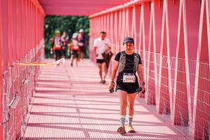 BIB: 
                            <button type="button" onclick="openModal(26090814)" class="btn btn-primary btn-sm float-right btn-popup" data-toggle="modal" data-target=".modal-high-quality">
                        <i class="fas fa-shopping-cart"></i> Add to Cart
                    </button>
                                            <button type="button" onclick="isThisMe(26090814, true)" class="btn btn-success btn-sm float-right btn-popup btn-isme hidden" data-toggle="tooltip" data-placement="bottom" title="นี่คือรูปของคุณใช่ไหม คลิกที่นี่เพื่อเอาเข้าอัลบั้ม">
                        <i class="fas fa-plus"></i> Add to album
                    </button>
                    <button type="button" onclick="isThisMe(26090814, false)" class="btn btn-warning btn-sm float-right btn-popup btn-isnotme hidden">
                        <i class="fas fa-ban"></i> Remove from album
                    </button>