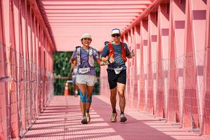 BIB: 
                            <button type="button" onclick="openModal(26142163)" class="btn btn-primary btn-sm float-right btn-popup" data-toggle="modal" data-target=".modal-high-quality">
                        <i class="fas fa-shopping-cart"></i> Add to Cart
                    </button>
                                            <button type="button" onclick="isThisMe(26142163, true)" class="btn btn-success btn-sm float-right btn-popup btn-isme hidden" data-toggle="tooltip" data-placement="bottom" title="นี่คือรูปของคุณใช่ไหม คลิกที่นี่เพื่อเอาเข้าอัลบั้ม">
                        <i class="fas fa-plus"></i> Add to album
                    </button>
                    <button type="button" onclick="isThisMe(26142163, false)" class="btn btn-warning btn-sm float-right btn-popup btn-isnotme hidden">
                        <i class="fas fa-ban"></i> Remove from album
                    </button>