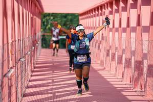 BIB: 
                            <button type="button" onclick="openModal(26091843)" class="btn btn-primary btn-sm float-right btn-popup" data-toggle="modal" data-target=".modal-high-quality">
                        <i class="fas fa-shopping-cart"></i> Add to Cart
                    </button>
                                            <button type="button" onclick="isThisMe(26091843, true)" class="btn btn-success btn-sm float-right btn-popup btn-isme hidden" data-toggle="tooltip" data-placement="bottom" title="นี่คือรูปของคุณใช่ไหม คลิกที่นี่เพื่อเอาเข้าอัลบั้ม">
                        <i class="fas fa-plus"></i> Add to album
                    </button>
                    <button type="button" onclick="isThisMe(26091843, false)" class="btn btn-warning btn-sm float-right btn-popup btn-isnotme hidden">
                        <i class="fas fa-ban"></i> Remove from album
                    </button>