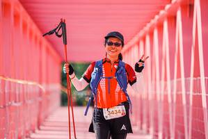 BIB: 
                            <button type="button" onclick="openModal(26109597)" class="btn btn-primary btn-sm float-right btn-popup" data-toggle="modal" data-target=".modal-high-quality">
                        <i class="fas fa-shopping-cart"></i> Add to Cart
                    </button>
                                            <button type="button" onclick="isThisMe(26109597, true)" class="btn btn-success btn-sm float-right btn-popup btn-isme hidden" data-toggle="tooltip" data-placement="bottom" title="นี่คือรูปของคุณใช่ไหม คลิกที่นี่เพื่อเอาเข้าอัลบั้ม">
                        <i class="fas fa-plus"></i> Add to album
                    </button>
                    <button type="button" onclick="isThisMe(26109597, false)" class="btn btn-warning btn-sm float-right btn-popup btn-isnotme hidden">
                        <i class="fas fa-ban"></i> Remove from album
                    </button>