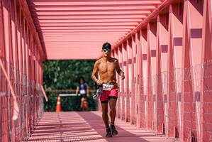 BIB: 
                            <button type="button" onclick="openModal(26144028)" class="btn btn-primary btn-sm float-right btn-popup" data-toggle="modal" data-target=".modal-high-quality">
                        <i class="fas fa-shopping-cart"></i> Add to Cart
                    </button>
                                            <button type="button" onclick="isThisMe(26144028, true)" class="btn btn-success btn-sm float-right btn-popup btn-isme hidden" data-toggle="tooltip" data-placement="bottom" title="นี่คือรูปของคุณใช่ไหม คลิกที่นี่เพื่อเอาเข้าอัลบั้ม">
                        <i class="fas fa-plus"></i> Add to album
                    </button>
                    <button type="button" onclick="isThisMe(26144028, false)" class="btn btn-warning btn-sm float-right btn-popup btn-isnotme hidden">
                        <i class="fas fa-ban"></i> Remove from album
                    </button>