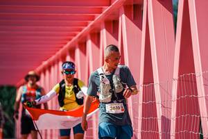 BIB: 
                            <button type="button" onclick="openModal(26126093)" class="btn btn-primary btn-sm float-right btn-popup" data-toggle="modal" data-target=".modal-high-quality">
                        <i class="fas fa-shopping-cart"></i> Add to Cart
                    </button>
                                            <button type="button" onclick="isThisMe(26126093, true)" class="btn btn-success btn-sm float-right btn-popup btn-isme hidden" data-toggle="tooltip" data-placement="bottom" title="นี่คือรูปของคุณใช่ไหม คลิกที่นี่เพื่อเอาเข้าอัลบั้ม">
                        <i class="fas fa-plus"></i> Add to album
                    </button>
                    <button type="button" onclick="isThisMe(26126093, false)" class="btn btn-warning btn-sm float-right btn-popup btn-isnotme hidden">
                        <i class="fas fa-ban"></i> Remove from album
                    </button>