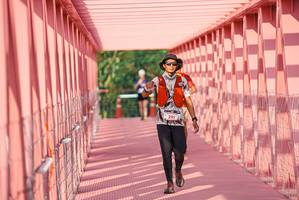 BIB: 
                            <button type="button" onclick="openModal(26149472)" class="btn btn-primary btn-sm float-right btn-popup" data-toggle="modal" data-target=".modal-high-quality">
                        <i class="fas fa-shopping-cart"></i> Add to Cart
                    </button>
                                            <button type="button" onclick="isThisMe(26149472, true)" class="btn btn-success btn-sm float-right btn-popup btn-isme hidden" data-toggle="tooltip" data-placement="bottom" title="นี่คือรูปของคุณใช่ไหม คลิกที่นี่เพื่อเอาเข้าอัลบั้ม">
                        <i class="fas fa-plus"></i> Add to album
                    </button>
                    <button type="button" onclick="isThisMe(26149472, false)" class="btn btn-warning btn-sm float-right btn-popup btn-isnotme hidden">
                        <i class="fas fa-ban"></i> Remove from album
                    </button>