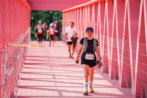 BIB: 
                            <button type="button" onclick="openModal(26090828)" class="btn btn-primary btn-sm float-right btn-popup" data-toggle="modal" data-target=".modal-high-quality">
                        <i class="fas fa-shopping-cart"></i> Add to Cart
                    </button>
                                            <button type="button" onclick="isThisMe(26090828, true)" class="btn btn-success btn-sm float-right btn-popup btn-isme hidden" data-toggle="tooltip" data-placement="bottom" title="นี่คือรูปของคุณใช่ไหม คลิกที่นี่เพื่อเอาเข้าอัลบั้ม">
                        <i class="fas fa-plus"></i> Add to album
                    </button>
                    <button type="button" onclick="isThisMe(26090828, false)" class="btn btn-warning btn-sm float-right btn-popup btn-isnotme hidden">
                        <i class="fas fa-ban"></i> Remove from album
                    </button>