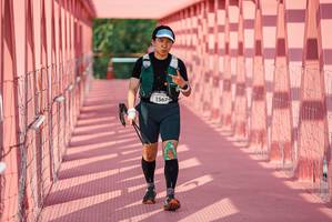 BIB: 
                            <button type="button" onclick="openModal(26150366)" class="btn btn-primary btn-sm float-right btn-popup" data-toggle="modal" data-target=".modal-high-quality">
                        <i class="fas fa-shopping-cart"></i> Add to Cart
                    </button>
                                            <button type="button" onclick="isThisMe(26150366, true)" class="btn btn-success btn-sm float-right btn-popup btn-isme hidden" data-toggle="tooltip" data-placement="bottom" title="นี่คือรูปของคุณใช่ไหม คลิกที่นี่เพื่อเอาเข้าอัลบั้ม">
                        <i class="fas fa-plus"></i> Add to album
                    </button>
                    <button type="button" onclick="isThisMe(26150366, false)" class="btn btn-warning btn-sm float-right btn-popup btn-isnotme hidden">
                        <i class="fas fa-ban"></i> Remove from album
                    </button>