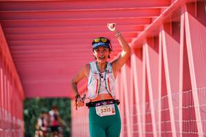 BIB: 
                            <button type="button" onclick="openModal(26133343)" class="btn btn-primary btn-sm float-right btn-popup" data-toggle="modal" data-target=".modal-high-quality">
                        <i class="fas fa-shopping-cart"></i> Add to Cart
                    </button>
                                            <button type="button" onclick="isThisMe(26133343, true)" class="btn btn-success btn-sm float-right btn-popup btn-isme hidden" data-toggle="tooltip" data-placement="bottom" title="นี่คือรูปของคุณใช่ไหม คลิกที่นี่เพื่อเอาเข้าอัลบั้ม">
                        <i class="fas fa-plus"></i> Add to album
                    </button>
                    <button type="button" onclick="isThisMe(26133343, false)" class="btn btn-warning btn-sm float-right btn-popup btn-isnotme hidden">
                        <i class="fas fa-ban"></i> Remove from album
                    </button>