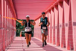 BIB: 
                            <button type="button" onclick="openModal(26146112)" class="btn btn-primary btn-sm float-right btn-popup" data-toggle="modal" data-target=".modal-high-quality">
                        <i class="fas fa-shopping-cart"></i> Add to Cart
                    </button>
                                            <button type="button" onclick="isThisMe(26146112, true)" class="btn btn-success btn-sm float-right btn-popup btn-isme hidden" data-toggle="tooltip" data-placement="bottom" title="นี่คือรูปของคุณใช่ไหม คลิกที่นี่เพื่อเอาเข้าอัลบั้ม">
                        <i class="fas fa-plus"></i> Add to album
                    </button>
                    <button type="button" onclick="isThisMe(26146112, false)" class="btn btn-warning btn-sm float-right btn-popup btn-isnotme hidden">
                        <i class="fas fa-ban"></i> Remove from album
                    </button>