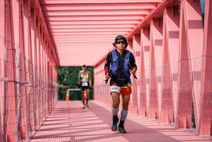 BIB: 
                            <button type="button" onclick="openModal(26141957)" class="btn btn-primary btn-sm float-right btn-popup" data-toggle="modal" data-target=".modal-high-quality">
                        <i class="fas fa-shopping-cart"></i> Add to Cart
                    </button>
                                            <button type="button" onclick="isThisMe(26141957, true)" class="btn btn-success btn-sm float-right btn-popup btn-isme hidden" data-toggle="tooltip" data-placement="bottom" title="นี่คือรูปของคุณใช่ไหม คลิกที่นี่เพื่อเอาเข้าอัลบั้ม">
                        <i class="fas fa-plus"></i> Add to album
                    </button>
                    <button type="button" onclick="isThisMe(26141957, false)" class="btn btn-warning btn-sm float-right btn-popup btn-isnotme hidden">
                        <i class="fas fa-ban"></i> Remove from album
                    </button>