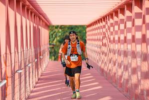 BIB: 
                            <button type="button" onclick="openModal(26148037)" class="btn btn-primary btn-sm float-right btn-popup" data-toggle="modal" data-target=".modal-high-quality">
                        <i class="fas fa-shopping-cart"></i> Add to Cart
                    </button>
                                            <button type="button" onclick="isThisMe(26148037, true)" class="btn btn-success btn-sm float-right btn-popup btn-isme hidden" data-toggle="tooltip" data-placement="bottom" title="นี่คือรูปของคุณใช่ไหม คลิกที่นี่เพื่อเอาเข้าอัลบั้ม">
                        <i class="fas fa-plus"></i> Add to album
                    </button>
                    <button type="button" onclick="isThisMe(26148037, false)" class="btn btn-warning btn-sm float-right btn-popup btn-isnotme hidden">
                        <i class="fas fa-ban"></i> Remove from album
                    </button>