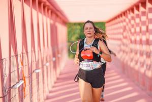 BIB: 
                            <button type="button" onclick="openModal(26122885)" class="btn btn-primary btn-sm float-right btn-popup" data-toggle="modal" data-target=".modal-high-quality">
                        <i class="fas fa-shopping-cart"></i> Add to Cart
                    </button>
                                            <button type="button" onclick="isThisMe(26122885, true)" class="btn btn-success btn-sm float-right btn-popup btn-isme hidden" data-toggle="tooltip" data-placement="bottom" title="นี่คือรูปของคุณใช่ไหม คลิกที่นี่เพื่อเอาเข้าอัลบั้ม">
                        <i class="fas fa-plus"></i> Add to album
                    </button>
                    <button type="button" onclick="isThisMe(26122885, false)" class="btn btn-warning btn-sm float-right btn-popup btn-isnotme hidden">
                        <i class="fas fa-ban"></i> Remove from album
                    </button>