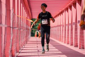 BIB: 
                            <button type="button" onclick="openModal(26143619)" class="btn btn-primary btn-sm float-right btn-popup" data-toggle="modal" data-target=".modal-high-quality">
                        <i class="fas fa-shopping-cart"></i> Add to Cart
                    </button>
                                            <button type="button" onclick="isThisMe(26143619, true)" class="btn btn-success btn-sm float-right btn-popup btn-isme hidden" data-toggle="tooltip" data-placement="bottom" title="นี่คือรูปของคุณใช่ไหม คลิกที่นี่เพื่อเอาเข้าอัลบั้ม">
                        <i class="fas fa-plus"></i> Add to album
                    </button>
                    <button type="button" onclick="isThisMe(26143619, false)" class="btn btn-warning btn-sm float-right btn-popup btn-isnotme hidden">
                        <i class="fas fa-ban"></i> Remove from album
                    </button>