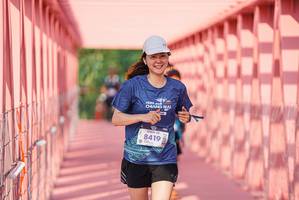 BIB: 
                            <button type="button" onclick="openModal(26149525)" class="btn btn-primary btn-sm float-right btn-popup" data-toggle="modal" data-target=".modal-high-quality">
                        <i class="fas fa-shopping-cart"></i> Add to Cart
                    </button>
                                            <button type="button" onclick="isThisMe(26149525, true)" class="btn btn-success btn-sm float-right btn-popup btn-isme hidden" data-toggle="tooltip" data-placement="bottom" title="นี่คือรูปของคุณใช่ไหม คลิกที่นี่เพื่อเอาเข้าอัลบั้ม">
                        <i class="fas fa-plus"></i> Add to album
                    </button>
                    <button type="button" onclick="isThisMe(26149525, false)" class="btn btn-warning btn-sm float-right btn-popup btn-isnotme hidden">
                        <i class="fas fa-ban"></i> Remove from album
                    </button>