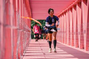 BIB: 
                            <button type="button" onclick="openModal(26115851)" class="btn btn-primary btn-sm float-right btn-popup" data-toggle="modal" data-target=".modal-high-quality">
                        <i class="fas fa-shopping-cart"></i> Add to Cart
                    </button>
                                            <button type="button" onclick="isThisMe(26115851, true)" class="btn btn-success btn-sm float-right btn-popup btn-isme hidden" data-toggle="tooltip" data-placement="bottom" title="นี่คือรูปของคุณใช่ไหม คลิกที่นี่เพื่อเอาเข้าอัลบั้ม">
                        <i class="fas fa-plus"></i> Add to album
                    </button>
                    <button type="button" onclick="isThisMe(26115851, false)" class="btn btn-warning btn-sm float-right btn-popup btn-isnotme hidden">
                        <i class="fas fa-ban"></i> Remove from album
                    </button>