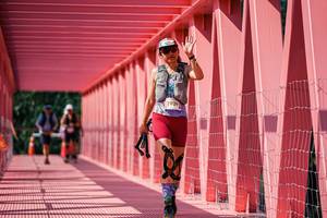 BIB: 
                            <button type="button" onclick="openModal(26111512)" class="btn btn-primary btn-sm float-right btn-popup" data-toggle="modal" data-target=".modal-high-quality">
                        <i class="fas fa-shopping-cart"></i> Add to Cart
                    </button>
                                            <button type="button" onclick="isThisMe(26111512, true)" class="btn btn-success btn-sm float-right btn-popup btn-isme hidden" data-toggle="tooltip" data-placement="bottom" title="นี่คือรูปของคุณใช่ไหม คลิกที่นี่เพื่อเอาเข้าอัลบั้ม">
                        <i class="fas fa-plus"></i> Add to album
                    </button>
                    <button type="button" onclick="isThisMe(26111512, false)" class="btn btn-warning btn-sm float-right btn-popup btn-isnotme hidden">
                        <i class="fas fa-ban"></i> Remove from album
                    </button>