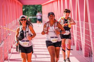 BIB: 
                            <button type="button" onclick="openModal(26135280)" class="btn btn-primary btn-sm float-right btn-popup" data-toggle="modal" data-target=".modal-high-quality">
                        <i class="fas fa-shopping-cart"></i> Add to Cart
                    </button>
                                            <button type="button" onclick="isThisMe(26135280, true)" class="btn btn-success btn-sm float-right btn-popup btn-isme hidden" data-toggle="tooltip" data-placement="bottom" title="นี่คือรูปของคุณใช่ไหม คลิกที่นี่เพื่อเอาเข้าอัลบั้ม">
                        <i class="fas fa-plus"></i> Add to album
                    </button>
                    <button type="button" onclick="isThisMe(26135280, false)" class="btn btn-warning btn-sm float-right btn-popup btn-isnotme hidden">
                        <i class="fas fa-ban"></i> Remove from album
                    </button>