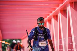 BIB: 
                            <button type="button" onclick="openModal(26121372)" class="btn btn-primary btn-sm float-right btn-popup" data-toggle="modal" data-target=".modal-high-quality">
                        <i class="fas fa-shopping-cart"></i> Add to Cart
                    </button>
                                            <button type="button" onclick="isThisMe(26121372, true)" class="btn btn-success btn-sm float-right btn-popup btn-isme hidden" data-toggle="tooltip" data-placement="bottom" title="นี่คือรูปของคุณใช่ไหม คลิกที่นี่เพื่อเอาเข้าอัลบั้ม">
                        <i class="fas fa-plus"></i> Add to album
                    </button>
                    <button type="button" onclick="isThisMe(26121372, false)" class="btn btn-warning btn-sm float-right btn-popup btn-isnotme hidden">
                        <i class="fas fa-ban"></i> Remove from album
                    </button>