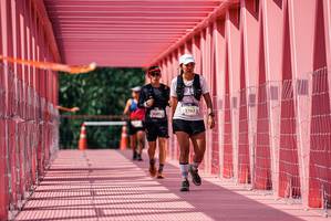 BIB: 
                            <button type="button" onclick="openModal(26145984)" class="btn btn-primary btn-sm float-right btn-popup" data-toggle="modal" data-target=".modal-high-quality">
                        <i class="fas fa-shopping-cart"></i> Add to Cart
                    </button>
                                            <button type="button" onclick="isThisMe(26145984, true)" class="btn btn-success btn-sm float-right btn-popup btn-isme hidden" data-toggle="tooltip" data-placement="bottom" title="นี่คือรูปของคุณใช่ไหม คลิกที่นี่เพื่อเอาเข้าอัลบั้ม">
                        <i class="fas fa-plus"></i> Add to album
                    </button>
                    <button type="button" onclick="isThisMe(26145984, false)" class="btn btn-warning btn-sm float-right btn-popup btn-isnotme hidden">
                        <i class="fas fa-ban"></i> Remove from album
                    </button>