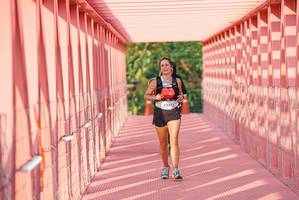 BIB: 
                            <button type="button" onclick="openModal(26122583)" class="btn btn-primary btn-sm float-right btn-popup" data-toggle="modal" data-target=".modal-high-quality">
                        <i class="fas fa-shopping-cart"></i> Add to Cart
                    </button>
                                            <button type="button" onclick="isThisMe(26122583, true)" class="btn btn-success btn-sm float-right btn-popup btn-isme hidden" data-toggle="tooltip" data-placement="bottom" title="นี่คือรูปของคุณใช่ไหม คลิกที่นี่เพื่อเอาเข้าอัลบั้ม">
                        <i class="fas fa-plus"></i> Add to album
                    </button>
                    <button type="button" onclick="isThisMe(26122583, false)" class="btn btn-warning btn-sm float-right btn-popup btn-isnotme hidden">
                        <i class="fas fa-ban"></i> Remove from album
                    </button>