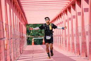 BIB: 
                            <button type="button" onclick="openModal(26142319)" class="btn btn-primary btn-sm float-right btn-popup" data-toggle="modal" data-target=".modal-high-quality">
                        <i class="fas fa-shopping-cart"></i> Add to Cart
                    </button>
                                            <button type="button" onclick="isThisMe(26142319, true)" class="btn btn-success btn-sm float-right btn-popup btn-isme hidden" data-toggle="tooltip" data-placement="bottom" title="นี่คือรูปของคุณใช่ไหม คลิกที่นี่เพื่อเอาเข้าอัลบั้ม">
                        <i class="fas fa-plus"></i> Add to album
                    </button>
                    <button type="button" onclick="isThisMe(26142319, false)" class="btn btn-warning btn-sm float-right btn-popup btn-isnotme hidden">
                        <i class="fas fa-ban"></i> Remove from album
                    </button>