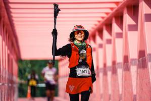 BIB: 
                            <button type="button" onclick="openModal(26124465)" class="btn btn-primary btn-sm float-right btn-popup" data-toggle="modal" data-target=".modal-high-quality">
                        <i class="fas fa-shopping-cart"></i> Add to Cart
                    </button>
                                            <button type="button" onclick="isThisMe(26124465, true)" class="btn btn-success btn-sm float-right btn-popup btn-isme hidden" data-toggle="tooltip" data-placement="bottom" title="นี่คือรูปของคุณใช่ไหม คลิกที่นี่เพื่อเอาเข้าอัลบั้ม">
                        <i class="fas fa-plus"></i> Add to album
                    </button>
                    <button type="button" onclick="isThisMe(26124465, false)" class="btn btn-warning btn-sm float-right btn-popup btn-isnotme hidden">
                        <i class="fas fa-ban"></i> Remove from album
                    </button>