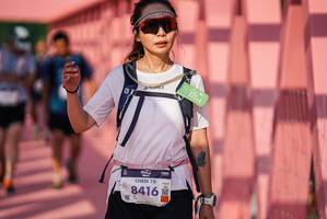 BIB: 
                            <button type="button" onclick="openModal(26082278)" class="btn btn-primary btn-sm float-right btn-popup" data-toggle="modal" data-target=".modal-high-quality">
                        <i class="fas fa-shopping-cart"></i> Add to Cart
                    </button>
                                            <button type="button" onclick="isThisMe(26082278, true)" class="btn btn-success btn-sm float-right btn-popup btn-isme hidden" data-toggle="tooltip" data-placement="bottom" title="นี่คือรูปของคุณใช่ไหม คลิกที่นี่เพื่อเอาเข้าอัลบั้ม">
                        <i class="fas fa-plus"></i> Add to album
                    </button>
                    <button type="button" onclick="isThisMe(26082278, false)" class="btn btn-warning btn-sm float-right btn-popup btn-isnotme hidden">
                        <i class="fas fa-ban"></i> Remove from album
                    </button>