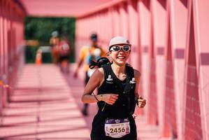 BIB: 
                            <button type="button" onclick="openModal(26128127)" class="btn btn-primary btn-sm float-right btn-popup" data-toggle="modal" data-target=".modal-high-quality">
                        <i class="fas fa-shopping-cart"></i> Add to Cart
                    </button>
                                            <button type="button" onclick="isThisMe(26128127, true)" class="btn btn-success btn-sm float-right btn-popup btn-isme hidden" data-toggle="tooltip" data-placement="bottom" title="นี่คือรูปของคุณใช่ไหม คลิกที่นี่เพื่อเอาเข้าอัลบั้ม">
                        <i class="fas fa-plus"></i> Add to album
                    </button>
                    <button type="button" onclick="isThisMe(26128127, false)" class="btn btn-warning btn-sm float-right btn-popup btn-isnotme hidden">
                        <i class="fas fa-ban"></i> Remove from album
                    </button>