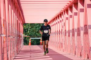 BIB: 
                            <button type="button" onclick="openModal(26128271)" class="btn btn-primary btn-sm float-right btn-popup" data-toggle="modal" data-target=".modal-high-quality">
                        <i class="fas fa-shopping-cart"></i> Add to Cart
                    </button>
                                            <button type="button" onclick="isThisMe(26128271, true)" class="btn btn-success btn-sm float-right btn-popup btn-isme hidden" data-toggle="tooltip" data-placement="bottom" title="นี่คือรูปของคุณใช่ไหม คลิกที่นี่เพื่อเอาเข้าอัลบั้ม">
                        <i class="fas fa-plus"></i> Add to album
                    </button>
                    <button type="button" onclick="isThisMe(26128271, false)" class="btn btn-warning btn-sm float-right btn-popup btn-isnotme hidden">
                        <i class="fas fa-ban"></i> Remove from album
                    </button>