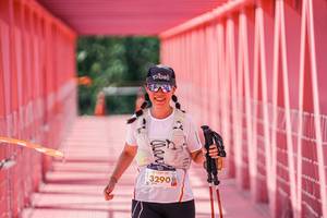 BIB: 
                            <button type="button" onclick="openModal(26132697)" class="btn btn-primary btn-sm float-right btn-popup" data-toggle="modal" data-target=".modal-high-quality">
                        <i class="fas fa-shopping-cart"></i> Add to Cart
                    </button>
                                            <button type="button" onclick="isThisMe(26132697, true)" class="btn btn-success btn-sm float-right btn-popup btn-isme hidden" data-toggle="tooltip" data-placement="bottom" title="นี่คือรูปของคุณใช่ไหม คลิกที่นี่เพื่อเอาเข้าอัลบั้ม">
                        <i class="fas fa-plus"></i> Add to album
                    </button>
                    <button type="button" onclick="isThisMe(26132697, false)" class="btn btn-warning btn-sm float-right btn-popup btn-isnotme hidden">
                        <i class="fas fa-ban"></i> Remove from album
                    </button>