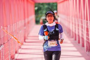 BIB: 
                            <button type="button" onclick="openModal(26135784)" class="btn btn-primary btn-sm float-right btn-popup" data-toggle="modal" data-target=".modal-high-quality">
                        <i class="fas fa-shopping-cart"></i> Add to Cart
                    </button>
                                            <button type="button" onclick="isThisMe(26135784, true)" class="btn btn-success btn-sm float-right btn-popup btn-isme hidden" data-toggle="tooltip" data-placement="bottom" title="นี่คือรูปของคุณใช่ไหม คลิกที่นี่เพื่อเอาเข้าอัลบั้ม">
                        <i class="fas fa-plus"></i> Add to album
                    </button>
                    <button type="button" onclick="isThisMe(26135784, false)" class="btn btn-warning btn-sm float-right btn-popup btn-isnotme hidden">
                        <i class="fas fa-ban"></i> Remove from album
                    </button>