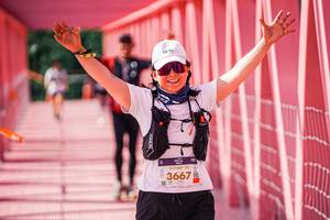 BIB: 
                            <button type="button" onclick="openModal(26127754)" class="btn btn-primary btn-sm float-right btn-popup" data-toggle="modal" data-target=".modal-high-quality">
                        <i class="fas fa-shopping-cart"></i> Add to Cart
                    </button>
                                            <button type="button" onclick="isThisMe(26127754, true)" class="btn btn-success btn-sm float-right btn-popup btn-isme hidden" data-toggle="tooltip" data-placement="bottom" title="นี่คือรูปของคุณใช่ไหม คลิกที่นี่เพื่อเอาเข้าอัลบั้ม">
                        <i class="fas fa-plus"></i> Add to album
                    </button>
                    <button type="button" onclick="isThisMe(26127754, false)" class="btn btn-warning btn-sm float-right btn-popup btn-isnotme hidden">
                        <i class="fas fa-ban"></i> Remove from album
                    </button>