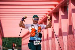 BIB: 
                            <button type="button" onclick="openModal(26109645)" class="btn btn-primary btn-sm float-right btn-popup" data-toggle="modal" data-target=".modal-high-quality">
                        <i class="fas fa-shopping-cart"></i> Add to Cart
                    </button>
                                            <button type="button" onclick="isThisMe(26109645, true)" class="btn btn-success btn-sm float-right btn-popup btn-isme hidden" data-toggle="tooltip" data-placement="bottom" title="นี่คือรูปของคุณใช่ไหม คลิกที่นี่เพื่อเอาเข้าอัลบั้ม">
                        <i class="fas fa-plus"></i> Add to album
                    </button>
                    <button type="button" onclick="isThisMe(26109645, false)" class="btn btn-warning btn-sm float-right btn-popup btn-isnotme hidden">
                        <i class="fas fa-ban"></i> Remove from album
                    </button>