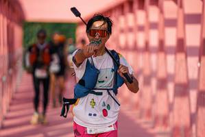 BIB: 
                            <button type="button" onclick="openModal(26150416)" class="btn btn-primary btn-sm float-right btn-popup" data-toggle="modal" data-target=".modal-high-quality">
                        <i class="fas fa-shopping-cart"></i> Add to Cart
                    </button>
                                            <button type="button" onclick="isThisMe(26150416, true)" class="btn btn-success btn-sm float-right btn-popup btn-isme hidden" data-toggle="tooltip" data-placement="bottom" title="นี่คือรูปของคุณใช่ไหม คลิกที่นี่เพื่อเอาเข้าอัลบั้ม">
                        <i class="fas fa-plus"></i> Add to album
                    </button>
                    <button type="button" onclick="isThisMe(26150416, false)" class="btn btn-warning btn-sm float-right btn-popup btn-isnotme hidden">
                        <i class="fas fa-ban"></i> Remove from album
                    </button>