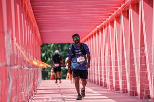 BIB: 
                            <button type="button" onclick="openModal(26121310)" class="btn btn-primary btn-sm float-right btn-popup" data-toggle="modal" data-target=".modal-high-quality">
                        <i class="fas fa-shopping-cart"></i> Add to Cart
                    </button>
                                            <button type="button" onclick="isThisMe(26121310, true)" class="btn btn-success btn-sm float-right btn-popup btn-isme hidden" data-toggle="tooltip" data-placement="bottom" title="นี่คือรูปของคุณใช่ไหม คลิกที่นี่เพื่อเอาเข้าอัลบั้ม">
                        <i class="fas fa-plus"></i> Add to album
                    </button>
                    <button type="button" onclick="isThisMe(26121310, false)" class="btn btn-warning btn-sm float-right btn-popup btn-isnotme hidden">
                        <i class="fas fa-ban"></i> Remove from album
                    </button>