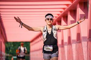 BIB: 
                            <button type="button" onclick="openModal(26119231)" class="btn btn-primary btn-sm float-right btn-popup" data-toggle="modal" data-target=".modal-high-quality">
                        <i class="fas fa-shopping-cart"></i> Add to Cart
                    </button>
                                            <button type="button" onclick="isThisMe(26119231, true)" class="btn btn-success btn-sm float-right btn-popup btn-isme hidden" data-toggle="tooltip" data-placement="bottom" title="นี่คือรูปของคุณใช่ไหม คลิกที่นี่เพื่อเอาเข้าอัลบั้ม">
                        <i class="fas fa-plus"></i> Add to album
                    </button>
                    <button type="button" onclick="isThisMe(26119231, false)" class="btn btn-warning btn-sm float-right btn-popup btn-isnotme hidden">
                        <i class="fas fa-ban"></i> Remove from album
                    </button>