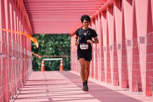 BIB: 
                            <button type="button" onclick="openModal(26145765)" class="btn btn-primary btn-sm float-right btn-popup" data-toggle="modal" data-target=".modal-high-quality">
                        <i class="fas fa-shopping-cart"></i> Add to Cart
                    </button>
                                            <button type="button" onclick="isThisMe(26145765, true)" class="btn btn-success btn-sm float-right btn-popup btn-isme hidden" data-toggle="tooltip" data-placement="bottom" title="นี่คือรูปของคุณใช่ไหม คลิกที่นี่เพื่อเอาเข้าอัลบั้ม">
                        <i class="fas fa-plus"></i> Add to album
                    </button>
                    <button type="button" onclick="isThisMe(26145765, false)" class="btn btn-warning btn-sm float-right btn-popup btn-isnotme hidden">
                        <i class="fas fa-ban"></i> Remove from album
                    </button>