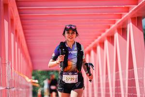 BIB: 
                            <button type="button" onclick="openModal(26134887)" class="btn btn-primary btn-sm float-right btn-popup" data-toggle="modal" data-target=".modal-high-quality">
                        <i class="fas fa-shopping-cart"></i> Add to Cart
                    </button>
                                            <button type="button" onclick="isThisMe(26134887, true)" class="btn btn-success btn-sm float-right btn-popup btn-isme hidden" data-toggle="tooltip" data-placement="bottom" title="นี่คือรูปของคุณใช่ไหม คลิกที่นี่เพื่อเอาเข้าอัลบั้ม">
                        <i class="fas fa-plus"></i> Add to album
                    </button>
                    <button type="button" onclick="isThisMe(26134887, false)" class="btn btn-warning btn-sm float-right btn-popup btn-isnotme hidden">
                        <i class="fas fa-ban"></i> Remove from album
                    </button>