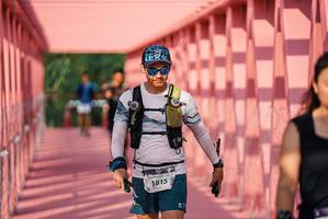 BIB: 
                            <button type="button" onclick="openModal(26079006)" class="btn btn-primary btn-sm float-right btn-popup" data-toggle="modal" data-target=".modal-high-quality">
                        <i class="fas fa-shopping-cart"></i> Add to Cart
                    </button>
                                            <button type="button" onclick="isThisMe(26079006, true)" class="btn btn-success btn-sm float-right btn-popup btn-isme hidden" data-toggle="tooltip" data-placement="bottom" title="นี่คือรูปของคุณใช่ไหม คลิกที่นี่เพื่อเอาเข้าอัลบั้ม">
                        <i class="fas fa-plus"></i> Add to album
                    </button>
                    <button type="button" onclick="isThisMe(26079006, false)" class="btn btn-warning btn-sm float-right btn-popup btn-isnotme hidden">
                        <i class="fas fa-ban"></i> Remove from album
                    </button>