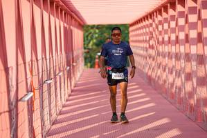 BIB: 
                            <button type="button" onclick="openModal(26129804)" class="btn btn-primary btn-sm float-right btn-popup" data-toggle="modal" data-target=".modal-high-quality">
                        <i class="fas fa-shopping-cart"></i> Add to Cart
                    </button>
                                            <button type="button" onclick="isThisMe(26129804, true)" class="btn btn-success btn-sm float-right btn-popup btn-isme hidden" data-toggle="tooltip" data-placement="bottom" title="นี่คือรูปของคุณใช่ไหม คลิกที่นี่เพื่อเอาเข้าอัลบั้ม">
                        <i class="fas fa-plus"></i> Add to album
                    </button>
                    <button type="button" onclick="isThisMe(26129804, false)" class="btn btn-warning btn-sm float-right btn-popup btn-isnotme hidden">
                        <i class="fas fa-ban"></i> Remove from album
                    </button>