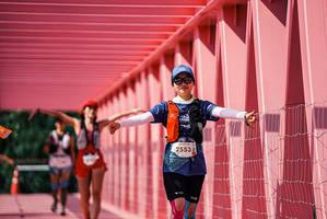 BIB: 
                            <button type="button" onclick="openModal(26145656)" class="btn btn-primary btn-sm float-right btn-popup" data-toggle="modal" data-target=".modal-high-quality">
                        <i class="fas fa-shopping-cart"></i> Add to Cart
                    </button>
                                            <button type="button" onclick="isThisMe(26145656, true)" class="btn btn-success btn-sm float-right btn-popup btn-isme hidden" data-toggle="tooltip" data-placement="bottom" title="นี่คือรูปของคุณใช่ไหม คลิกที่นี่เพื่อเอาเข้าอัลบั้ม">
                        <i class="fas fa-plus"></i> Add to album
                    </button>
                    <button type="button" onclick="isThisMe(26145656, false)" class="btn btn-warning btn-sm float-right btn-popup btn-isnotme hidden">
                        <i class="fas fa-ban"></i> Remove from album
                    </button>