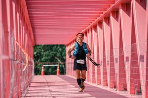 BIB: 
                            <button type="button" onclick="openModal(26114668)" class="btn btn-primary btn-sm float-right btn-popup" data-toggle="modal" data-target=".modal-high-quality">
                        <i class="fas fa-shopping-cart"></i> Add to Cart
                    </button>
                                            <button type="button" onclick="isThisMe(26114668, true)" class="btn btn-success btn-sm float-right btn-popup btn-isme hidden" data-toggle="tooltip" data-placement="bottom" title="นี่คือรูปของคุณใช่ไหม คลิกที่นี่เพื่อเอาเข้าอัลบั้ม">
                        <i class="fas fa-plus"></i> Add to album
                    </button>
                    <button type="button" onclick="isThisMe(26114668, false)" class="btn btn-warning btn-sm float-right btn-popup btn-isnotme hidden">
                        <i class="fas fa-ban"></i> Remove from album
                    </button>