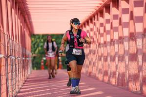 BIB: 
                            <button type="button" onclick="openModal(26148829)" class="btn btn-primary btn-sm float-right btn-popup" data-toggle="modal" data-target=".modal-high-quality">
                        <i class="fas fa-shopping-cart"></i> Add to Cart
                    </button>
                                            <button type="button" onclick="isThisMe(26148829, true)" class="btn btn-success btn-sm float-right btn-popup btn-isme hidden" data-toggle="tooltip" data-placement="bottom" title="นี่คือรูปของคุณใช่ไหม คลิกที่นี่เพื่อเอาเข้าอัลบั้ม">
                        <i class="fas fa-plus"></i> Add to album
                    </button>
                    <button type="button" onclick="isThisMe(26148829, false)" class="btn btn-warning btn-sm float-right btn-popup btn-isnotme hidden">
                        <i class="fas fa-ban"></i> Remove from album
                    </button>