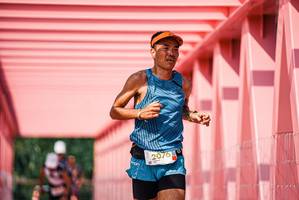 BIB: 
                            <button type="button" onclick="openModal(26142104)" class="btn btn-primary btn-sm float-right btn-popup" data-toggle="modal" data-target=".modal-high-quality">
                        <i class="fas fa-shopping-cart"></i> Add to Cart
                    </button>
                                            <button type="button" onclick="isThisMe(26142104, true)" class="btn btn-success btn-sm float-right btn-popup btn-isme hidden" data-toggle="tooltip" data-placement="bottom" title="นี่คือรูปของคุณใช่ไหม คลิกที่นี่เพื่อเอาเข้าอัลบั้ม">
                        <i class="fas fa-plus"></i> Add to album
                    </button>
                    <button type="button" onclick="isThisMe(26142104, false)" class="btn btn-warning btn-sm float-right btn-popup btn-isnotme hidden">
                        <i class="fas fa-ban"></i> Remove from album
                    </button>