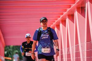 BIB: 
                            <button type="button" onclick="openModal(26132489)" class="btn btn-primary btn-sm float-right btn-popup" data-toggle="modal" data-target=".modal-high-quality">
                        <i class="fas fa-shopping-cart"></i> Add to Cart
                    </button>
                                            <button type="button" onclick="isThisMe(26132489, true)" class="btn btn-success btn-sm float-right btn-popup btn-isme hidden" data-toggle="tooltip" data-placement="bottom" title="นี่คือรูปของคุณใช่ไหม คลิกที่นี่เพื่อเอาเข้าอัลบั้ม">
                        <i class="fas fa-plus"></i> Add to album
                    </button>
                    <button type="button" onclick="isThisMe(26132489, false)" class="btn btn-warning btn-sm float-right btn-popup btn-isnotme hidden">
                        <i class="fas fa-ban"></i> Remove from album
                    </button>